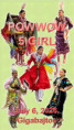 /album/youtube-thumbnail/p5g-cover-hd-jpg/